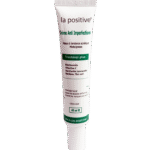 Crème Anti Imperfections