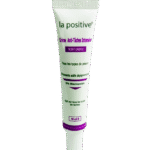 Crème Anti-Tâches Intensive