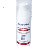Soin Anti-Age de Nuit Retinol& Belle de Nuit