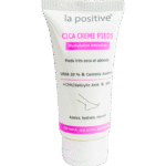 Cica Crème Pièds
