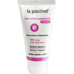 Cica Crème Apaisante RICHE