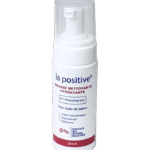 Mousse Nettoyante Hydratante