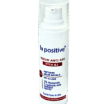 Sérum Niacinamide 5% & Vit-A-Like - Anti-Âge - la positive