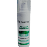 Sérum Anti Imperfections