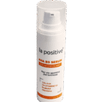 SERUM AHA B5  Sérum Exfoliant