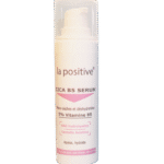 CICA B5 Serum