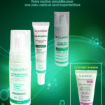 Anti-Imperfections Pack expert