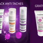 pack anti taches