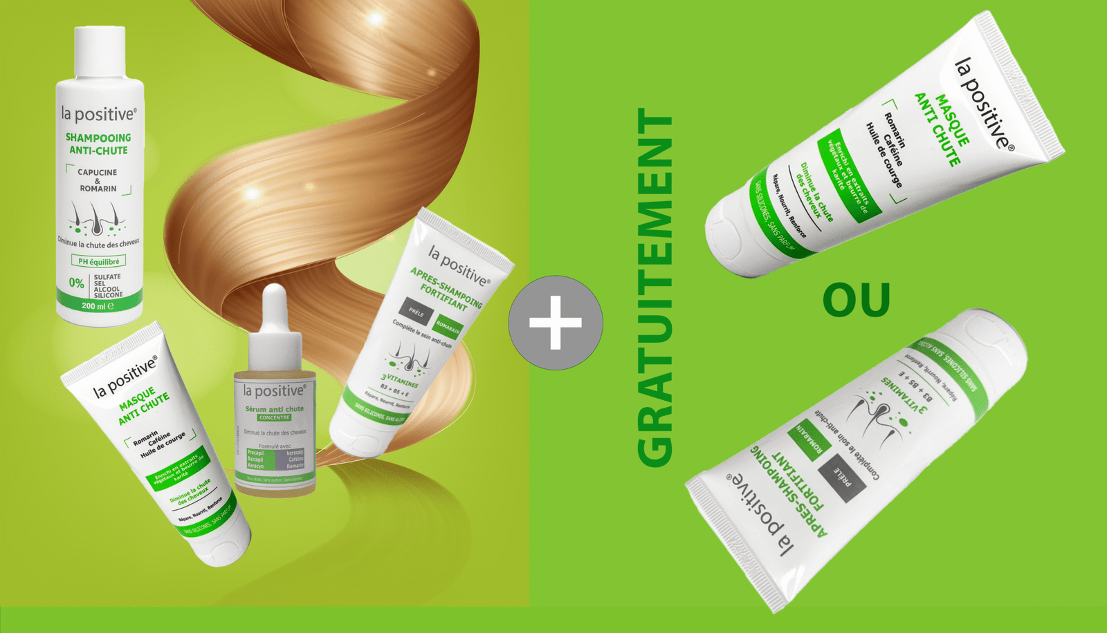 pack-anti-chute-cheveux Anti-Chute-Cheveux Pack Force capillaire – Image 1